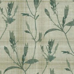 BALI TROPICAL - AG60604 - Vinyl