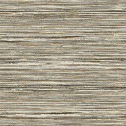 Natural Grass Textures - EN40000 - Non-woven