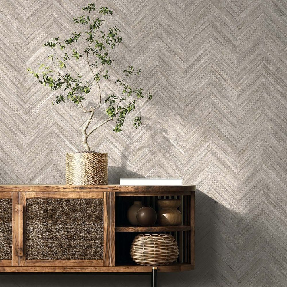 Wallpapers - Today Interiors
