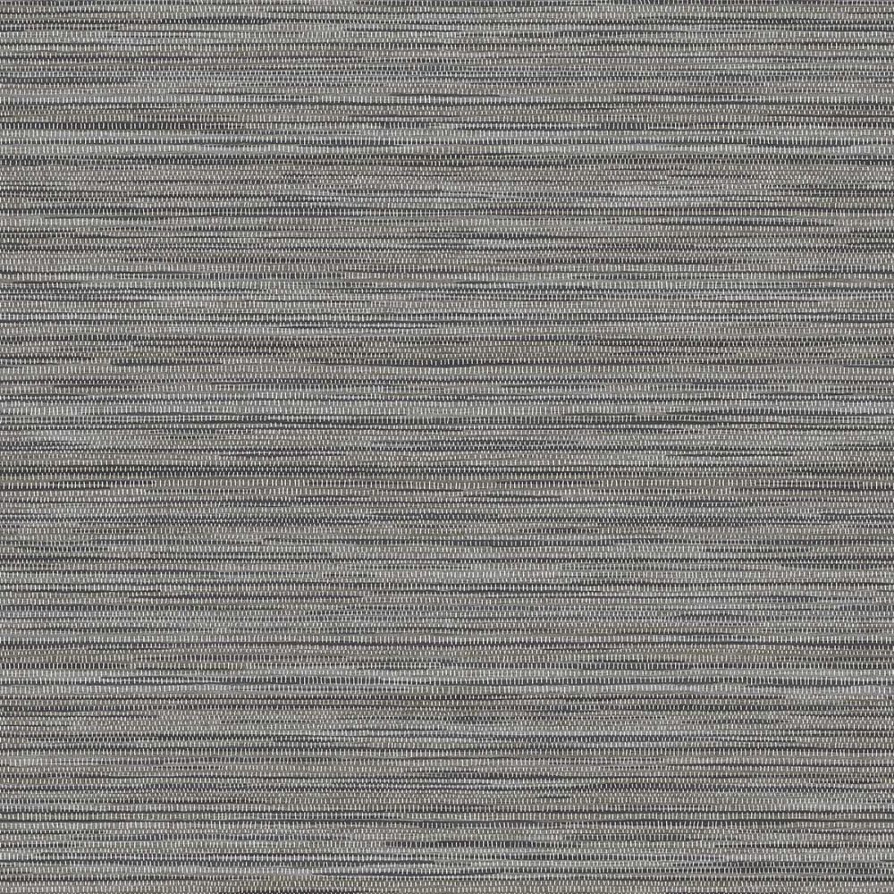 Natural Grass Textures EN405 – EN40500
