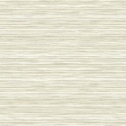 Natural Grass Textures - EN40504 - Non-woven