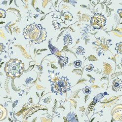 Partridge & Willow - BH80902 - Vinyl