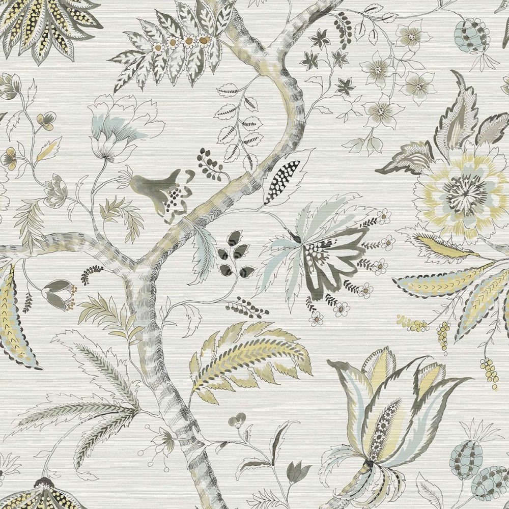 Partridge & Willow BH830 – BH83018