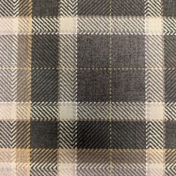 The Highlands - CA10408 - Nonwoven
