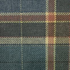 The Highlands - CA10412 - Nonwoven