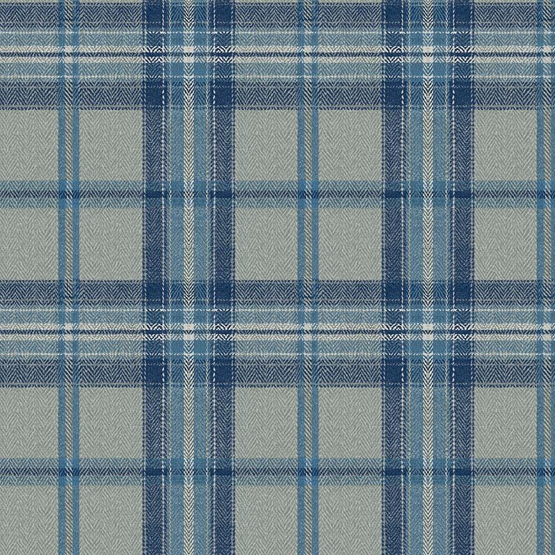 The Highlands CA107 – CA10702