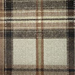The Highlands - CA10706 - Nonwoven