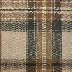 The Highlands - CA10726 - Nonwoven