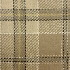 The Highlands - CA10907 - Nonwoven