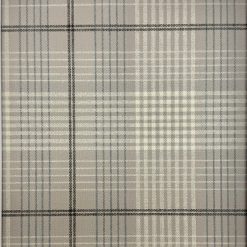 The Highlands - CA11002 - Vinyl