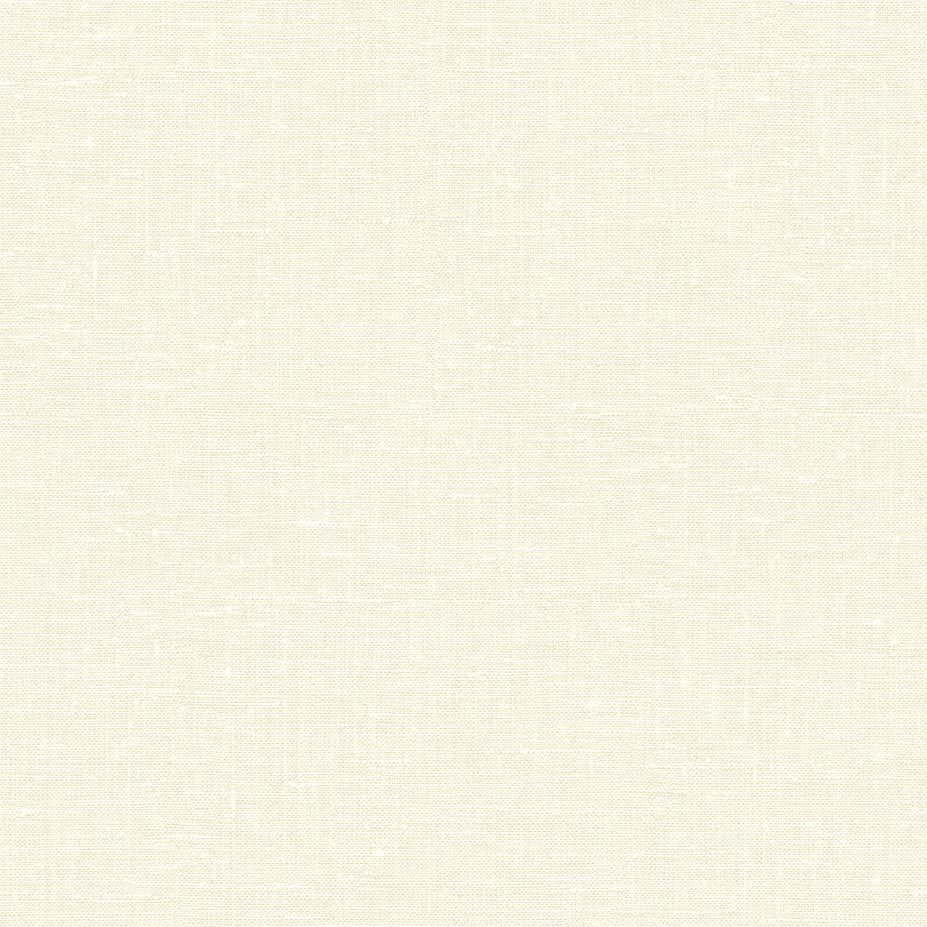 Linen Palette CL901 – CL90139