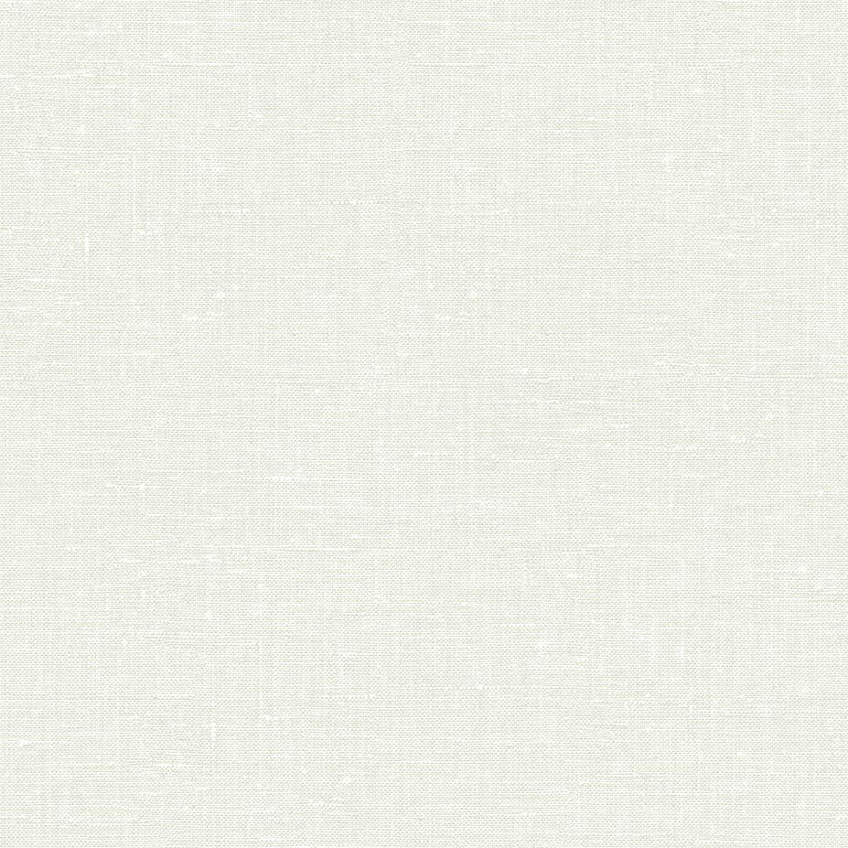 Linen Palette CL901 – CL90142