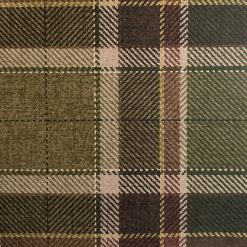 The Highlands - CA10404 - Nonwoven