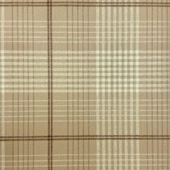 The Highlands - CA11016 - Vinyl