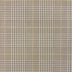 The Highlands - CA11305 - Nonwoven