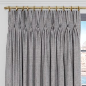 Iconic ICF1705-Eco-friendly fabric.