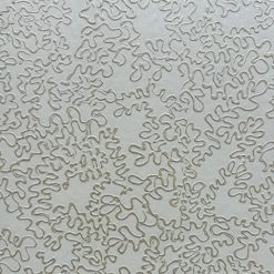 Mirage - 102310-2 - non woven