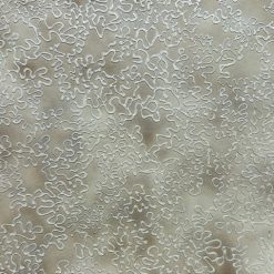 Mirage - 102310-3 - non woven