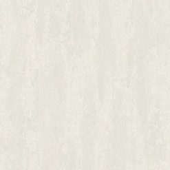 Mirage - 102400-1 - non woven