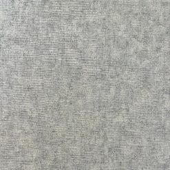 Mirage - 102404-3 - non woven