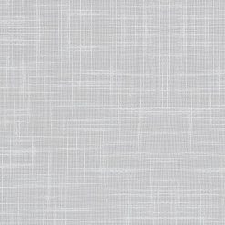 Shadow - SHA503