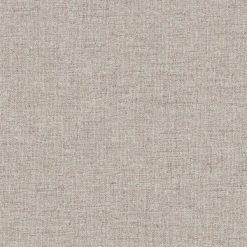 Shadow - SHA542