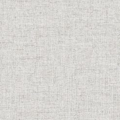 Shadow - SHA551