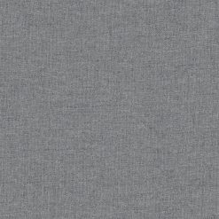 Shadow - SHA556