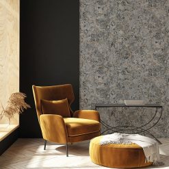 MIRAGE