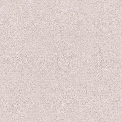 Jaipur - 5844 - Vinyl