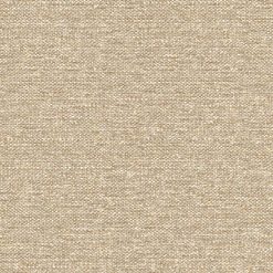 Jaipur - 5862 - Vinyl