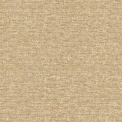 Jaipur - 5863 - Vinyl