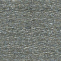 Jaipur - 5876 - Vinyl
