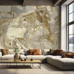 CARRARA 4