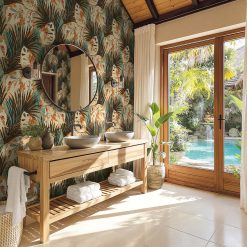 BALI TROPICAL