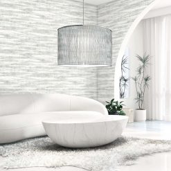 NEUTRAL ELEMENTS