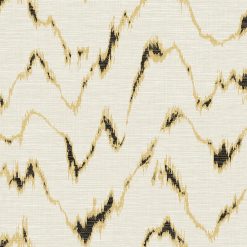 White Accents - EW50405 - Nonwoven