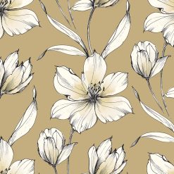 White Accents - EW50505 - Heavyweight paper