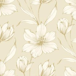 White Accents - EW50515 - Heavyweight paper