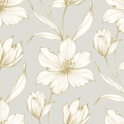 White Accents - EW50518 - Heavyweight paper