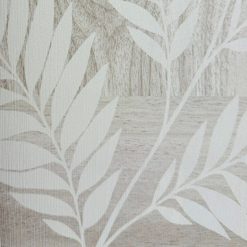 White Accents - EW50608 - Vinyl