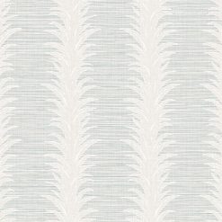White Accents - EW50702 - Textile Wallcovering