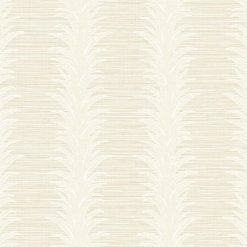 White Accents - EW50705 - Textile Wallcovering