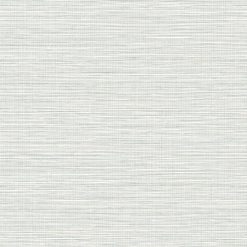 White Accents - EW50802 - Textile Wallcovering