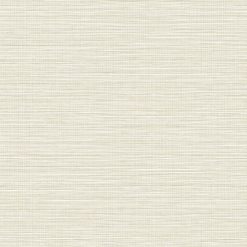 White Accents - EW50805 - Textile Wallcovering