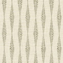 White Accents - EW50902 - Vinyl