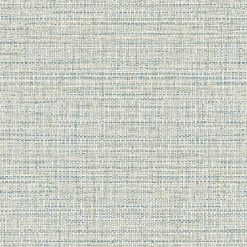 White Accents - EW51002 - Vinyl