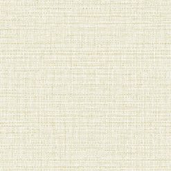 White Accents - EW51005 - Vinyl
