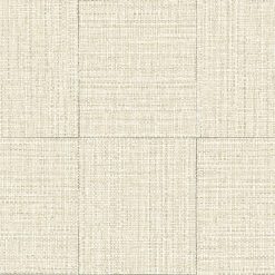 White Accents - EW51115 - Vinyl