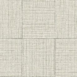 White Accents - EW51118 - Vinyl